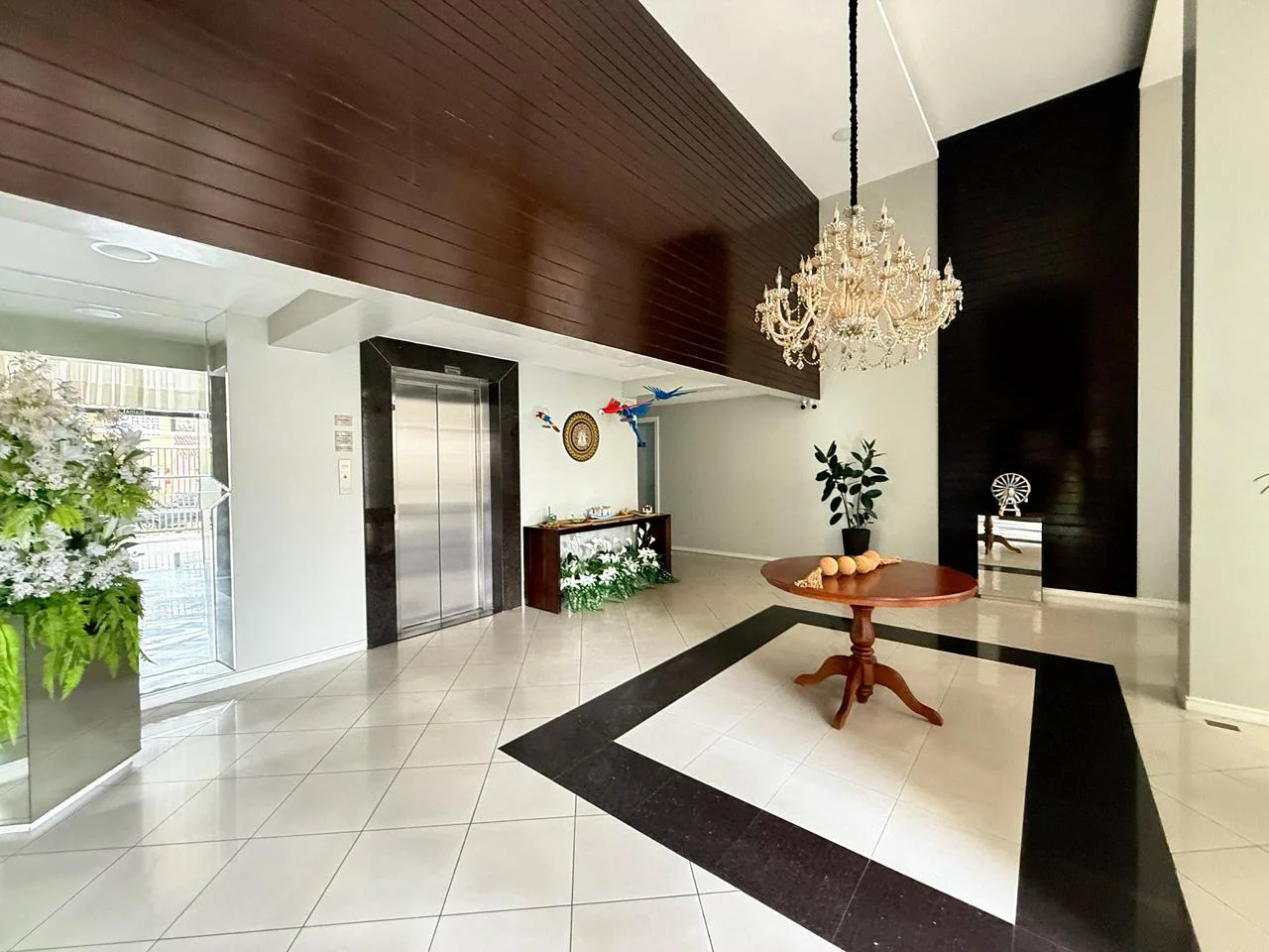 Apartamento 3 Suítes à Venda em Batista Campos — Miniatura 22