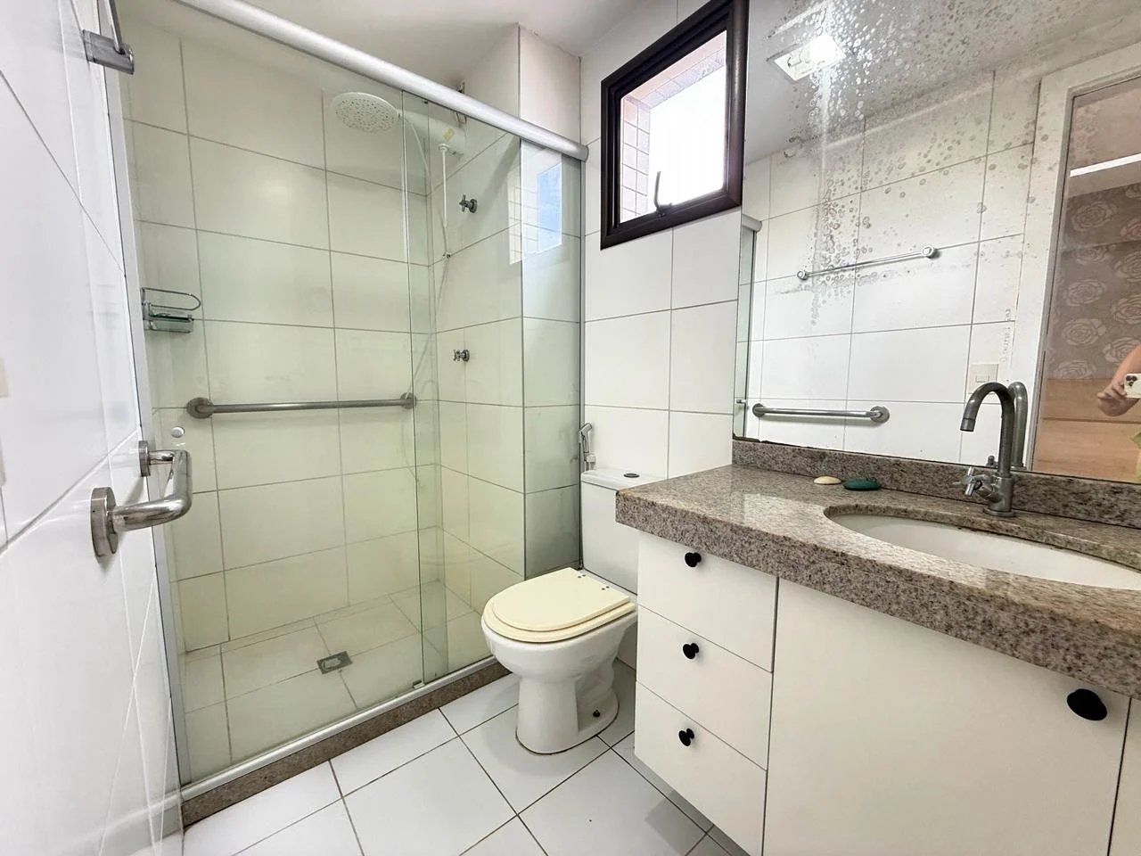 Apartamento 3 Suítes à Venda em Batista Campos — Miniatura 13