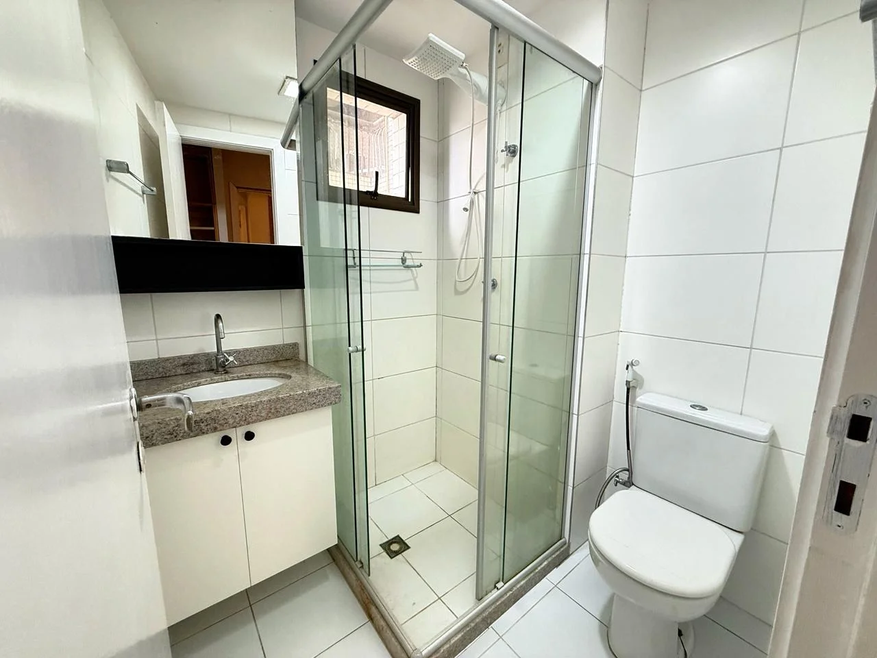 Apartamento 3 Suítes à Venda em Batista Campos — Miniatura 20