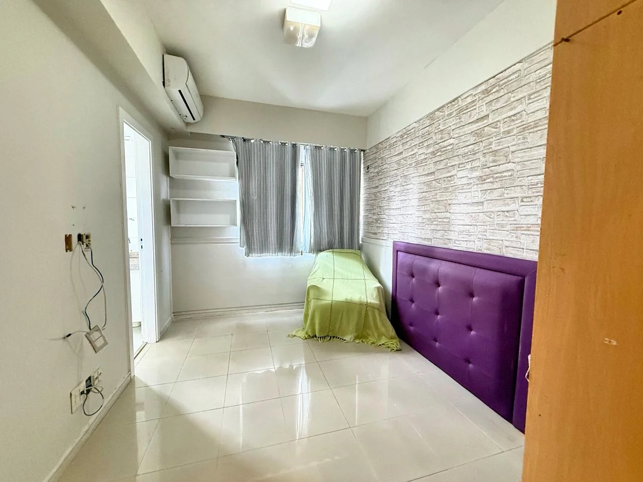Apartamento 3 Suítes à Venda em Batista Campos — Miniatura 15