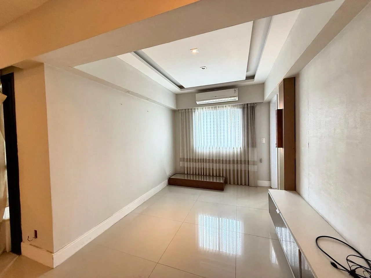 Apartamento 3 Suítes à Venda em Batista Campos — Miniatura 3