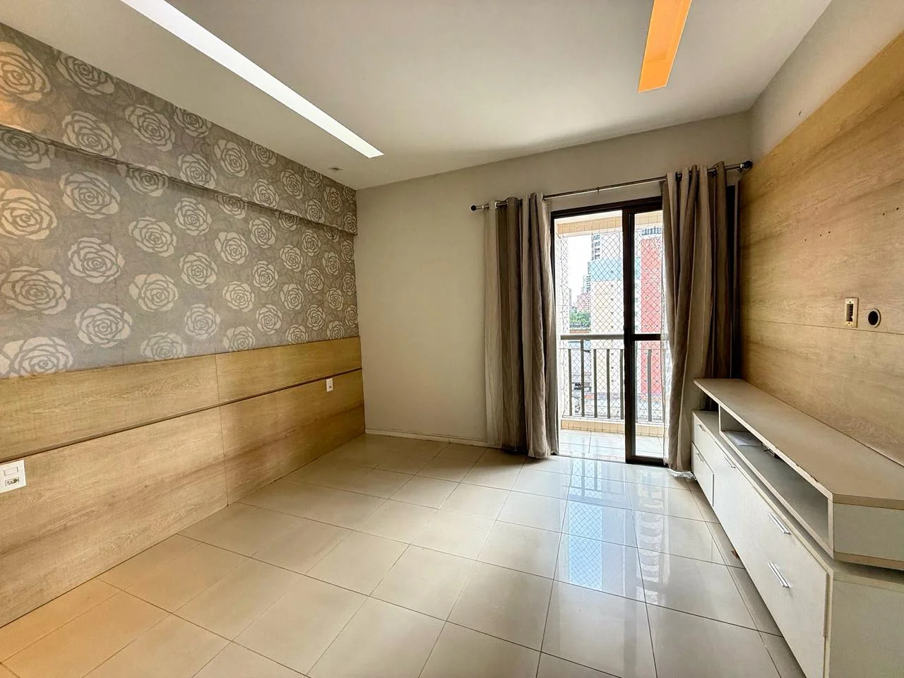 Apartamento 3 Suítes à Venda em Batista Campos — Miniatura 21