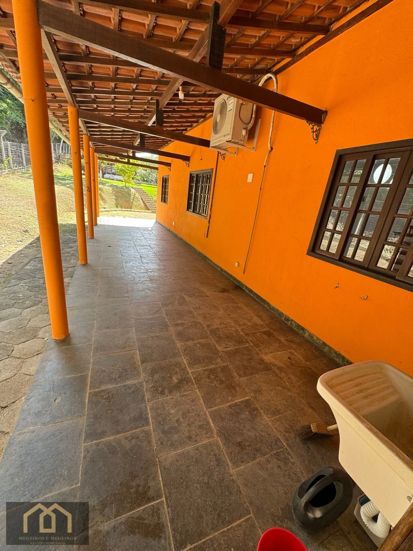 Sítio em Caxito, Maricá/RJ — Miniatura 32