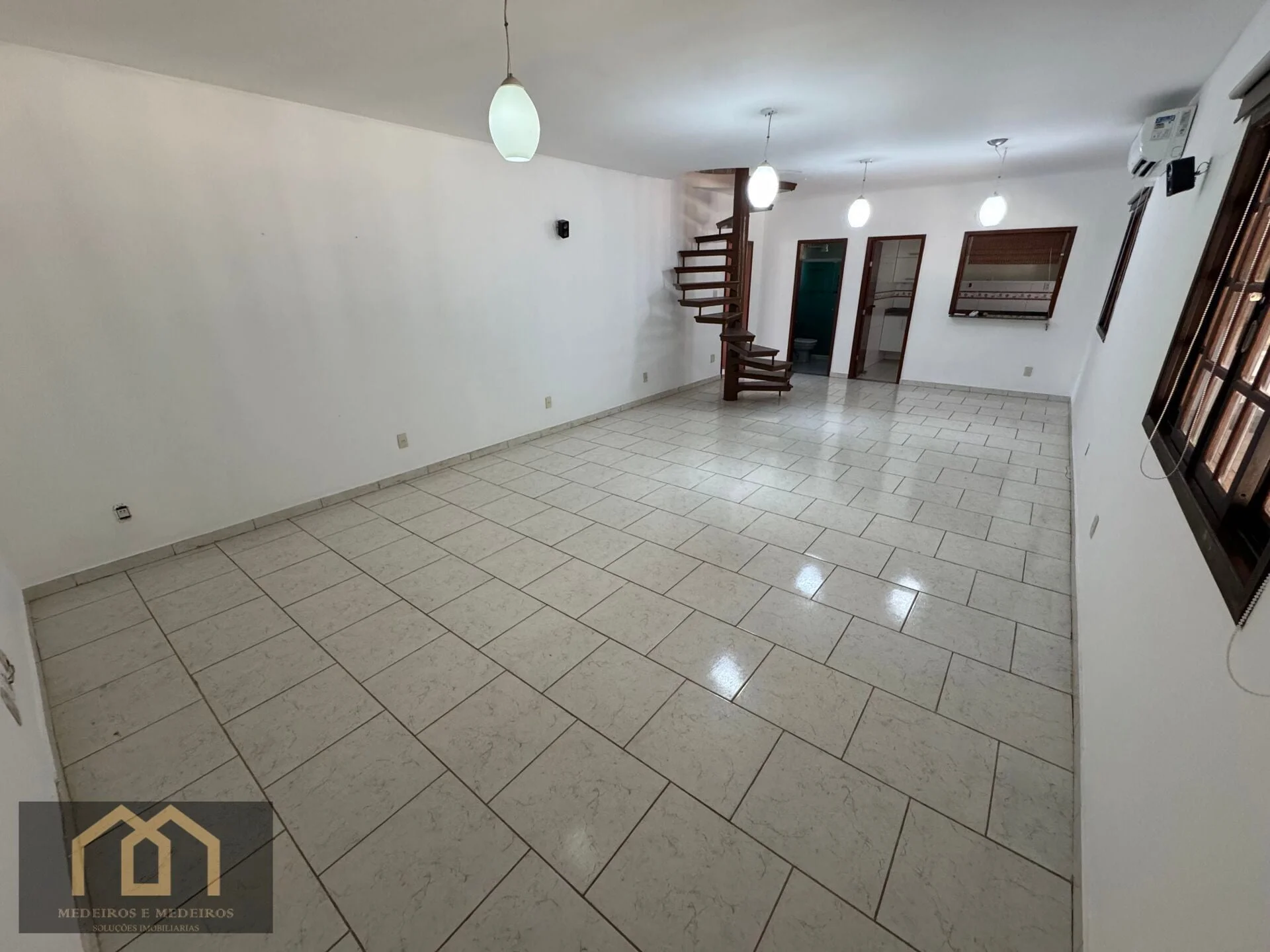 Sítio em Caxito, Maricá/RJ — Miniatura 23