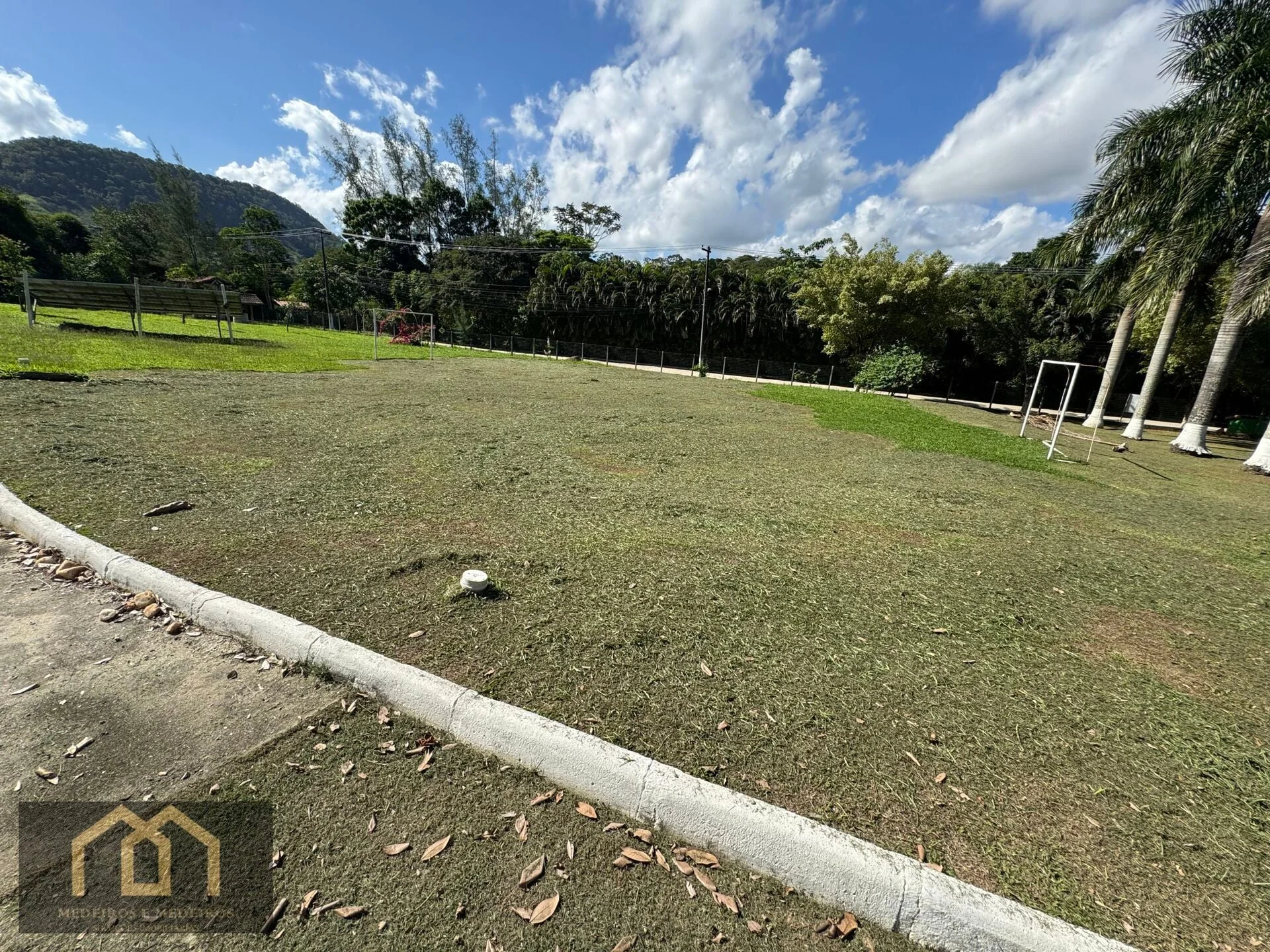 Sítio em Caxito, Maricá/RJ — Miniatura 36