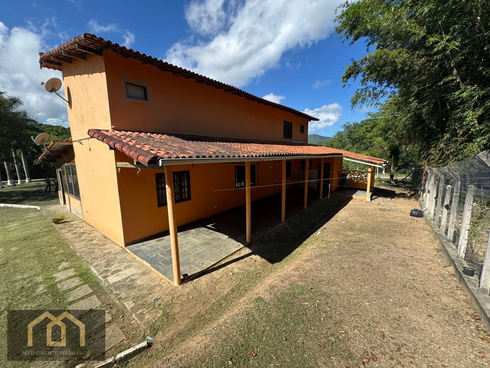 Sítio em Caxito, Maricá/RJ — Miniatura 34