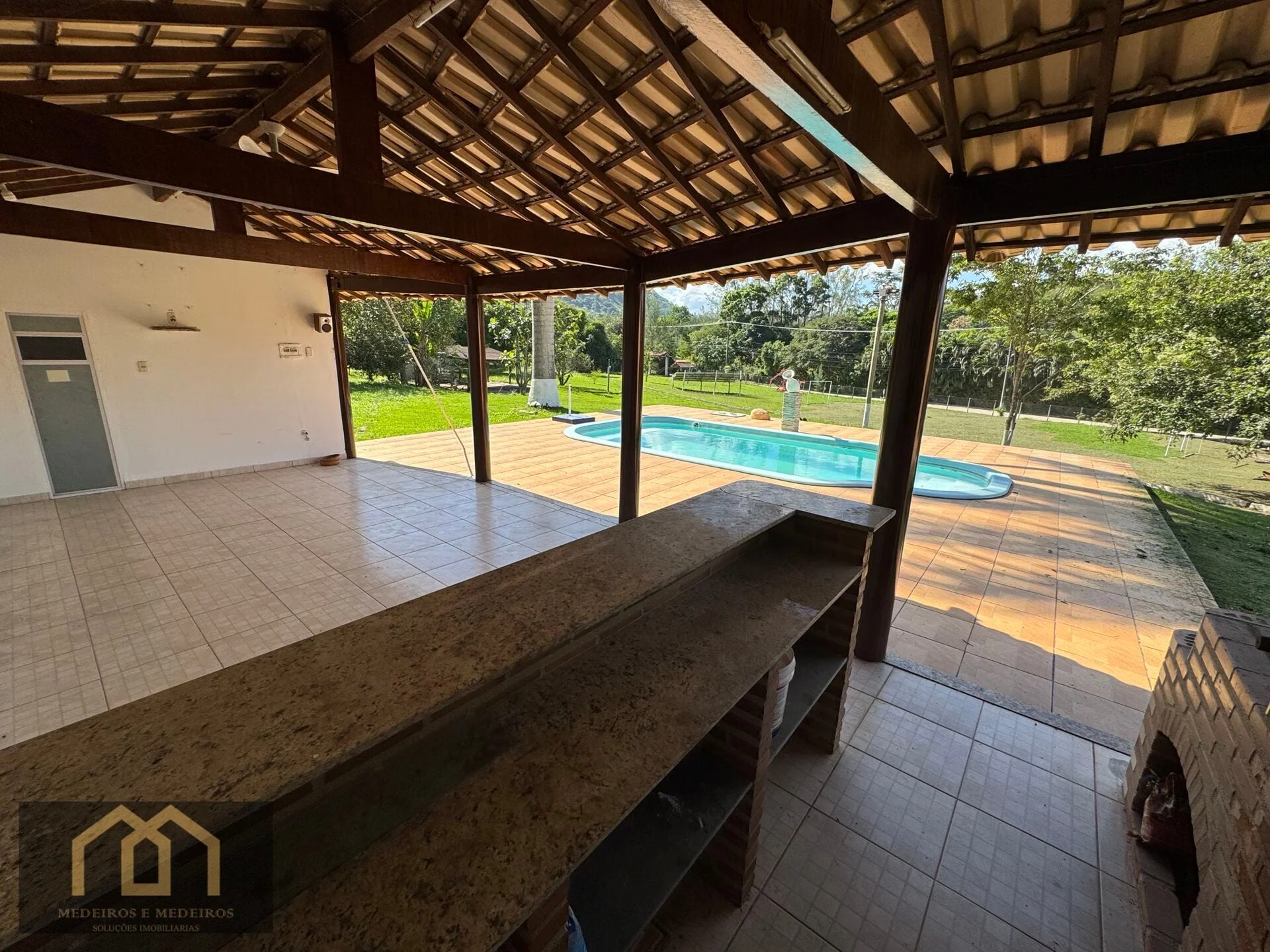Sítio em Caxito, Maricá/RJ — Miniatura 40