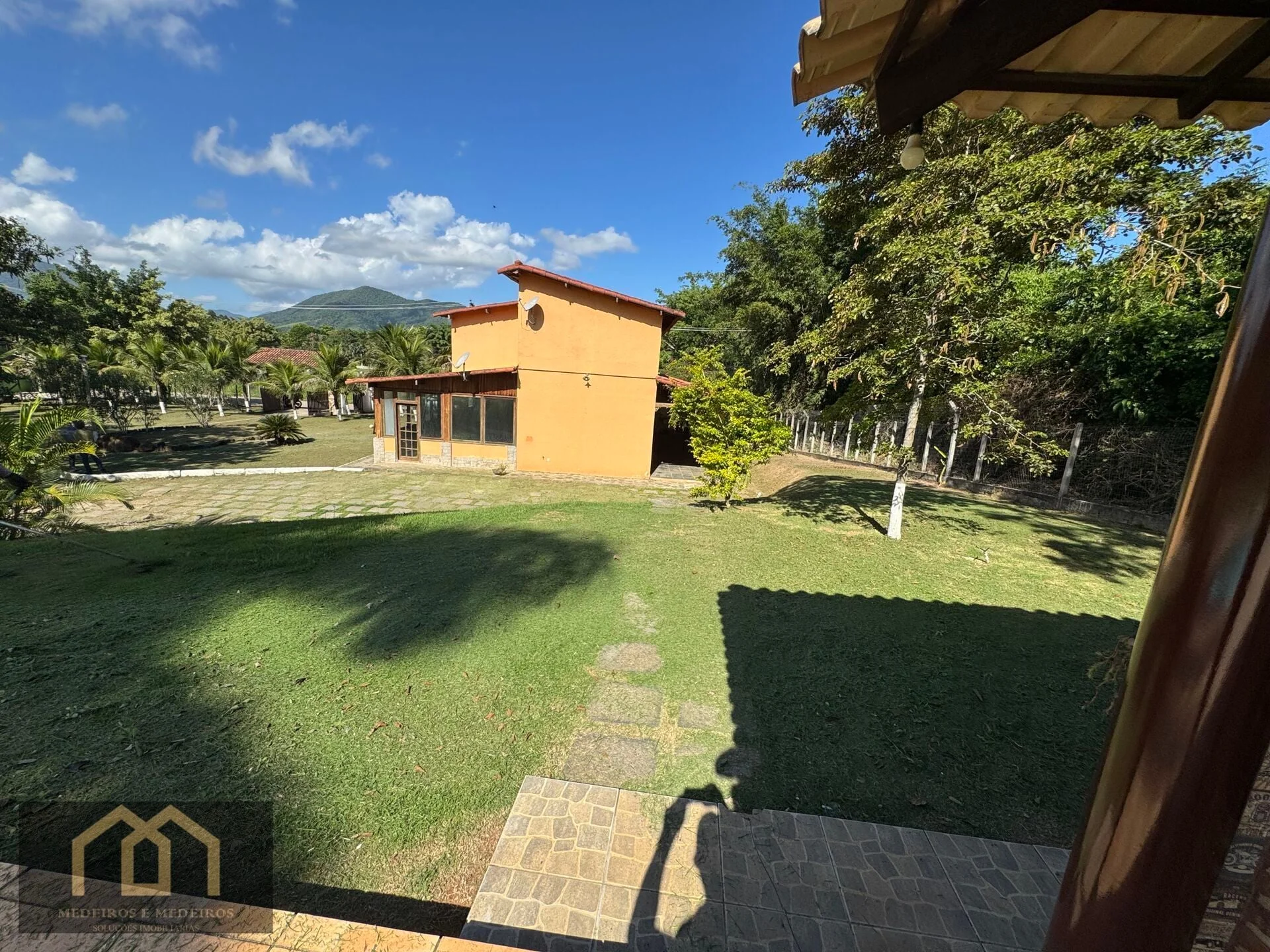 Sítio em Caxito, Maricá/RJ — Miniatura 42