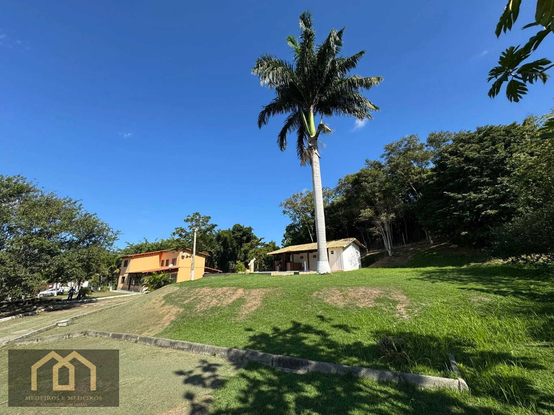Sítio em Caxito, Maricá/RJ — Miniatura 38