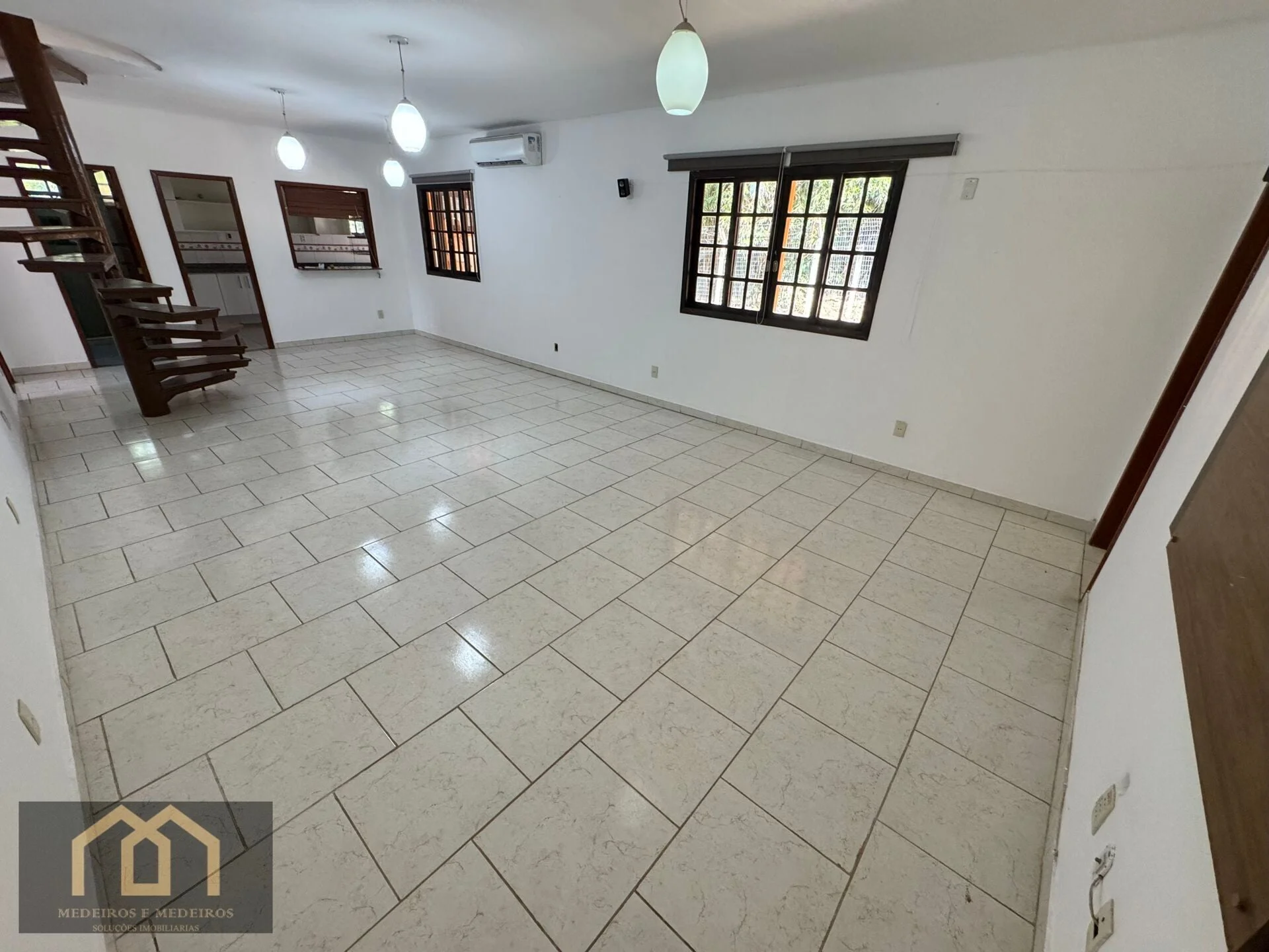Sítio em Caxito, Maricá/RJ — Miniatura 22