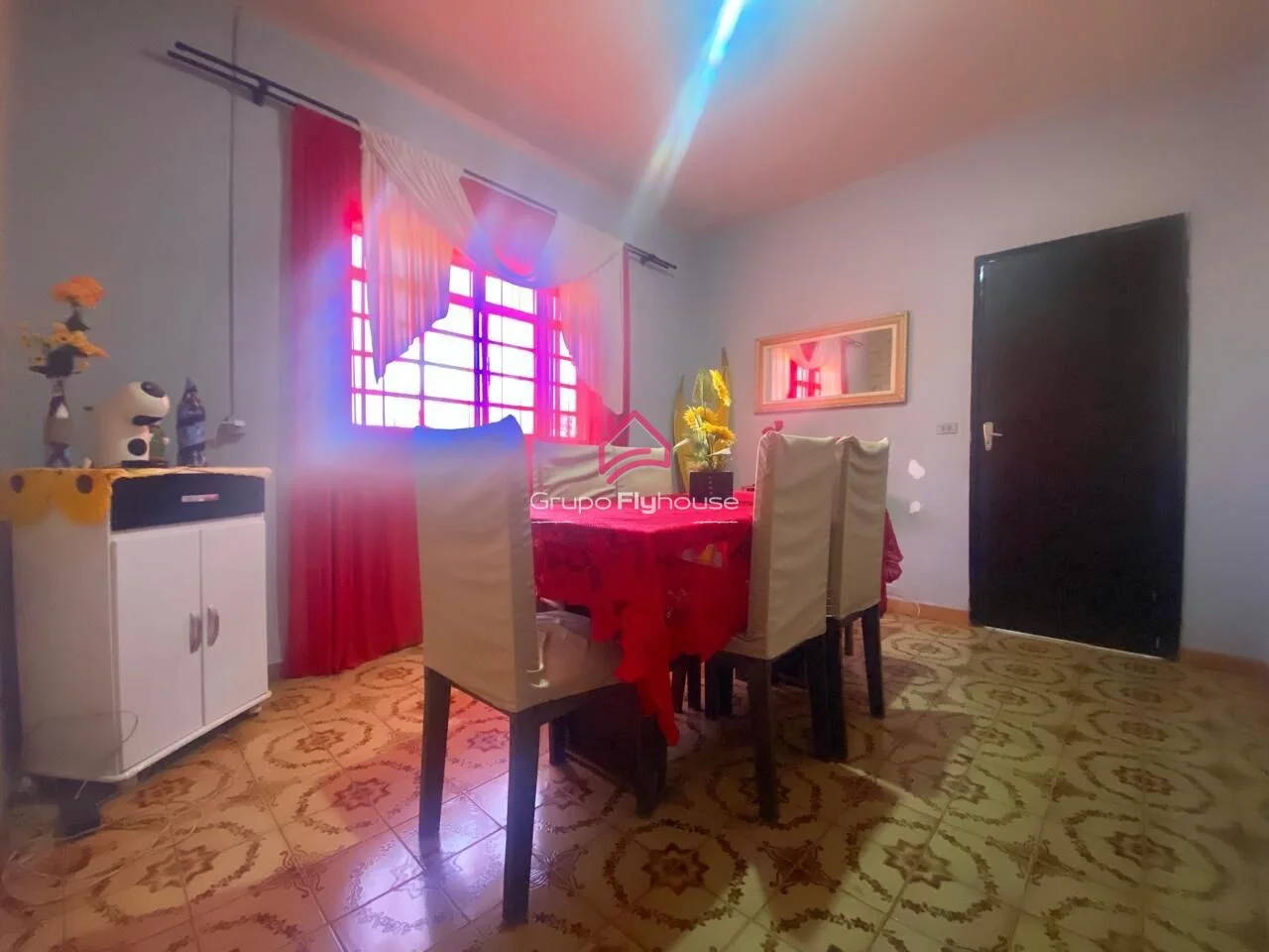 CASA TÉRREA - CENTRO - RIBEIRÃO DO SUL — Miniatura 10