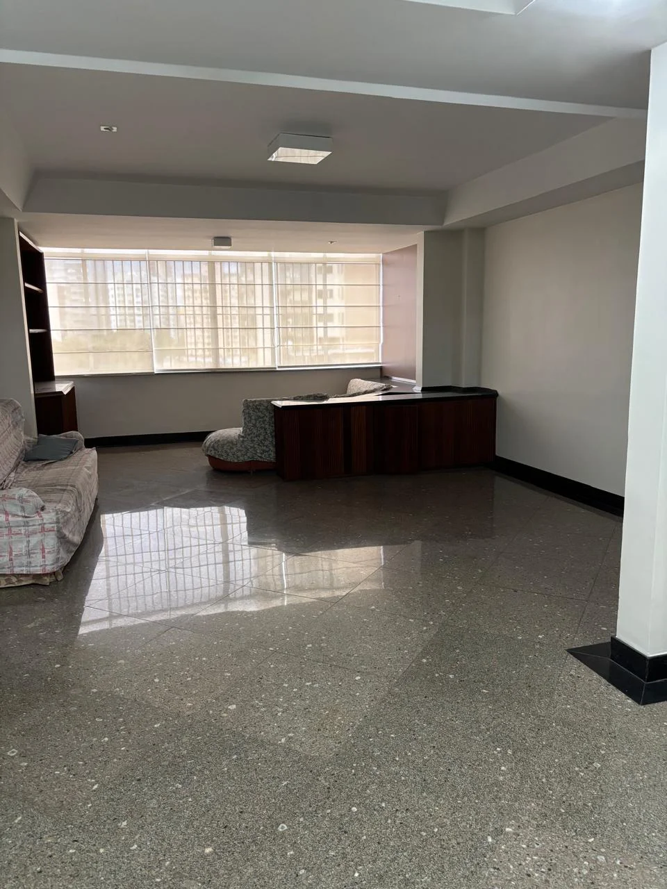 LUMIAR VENDE  -  ED. JOSÉ MARIA MARQUES | BATISTA CAMPOS