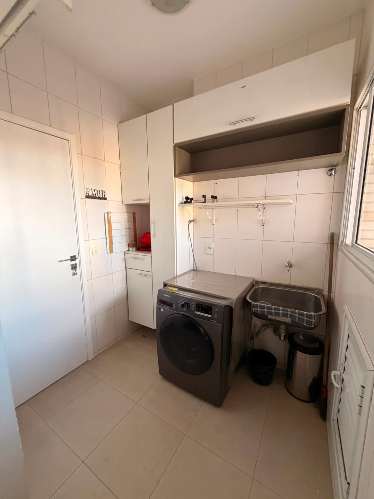 Apartamento 90m² 3 Quartos à Venda no Mirante do Rio — Miniatura 8