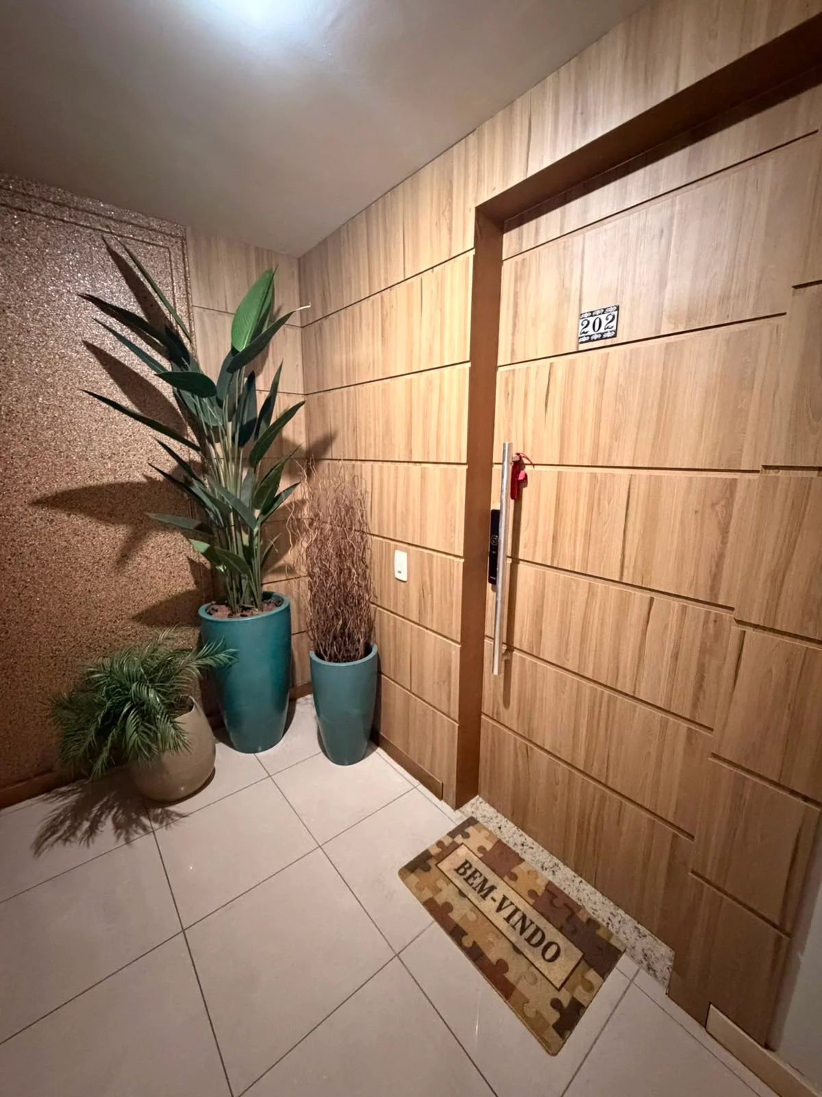 Apartamento 90m² 3 Quartos à Venda no Mirante do Rio