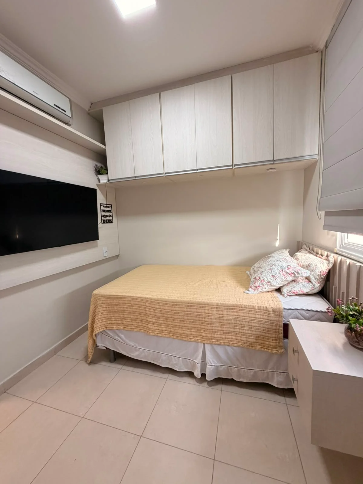 Apartamento 90m² 3 Quartos à Venda no Mirante do Rio — Miniatura 9