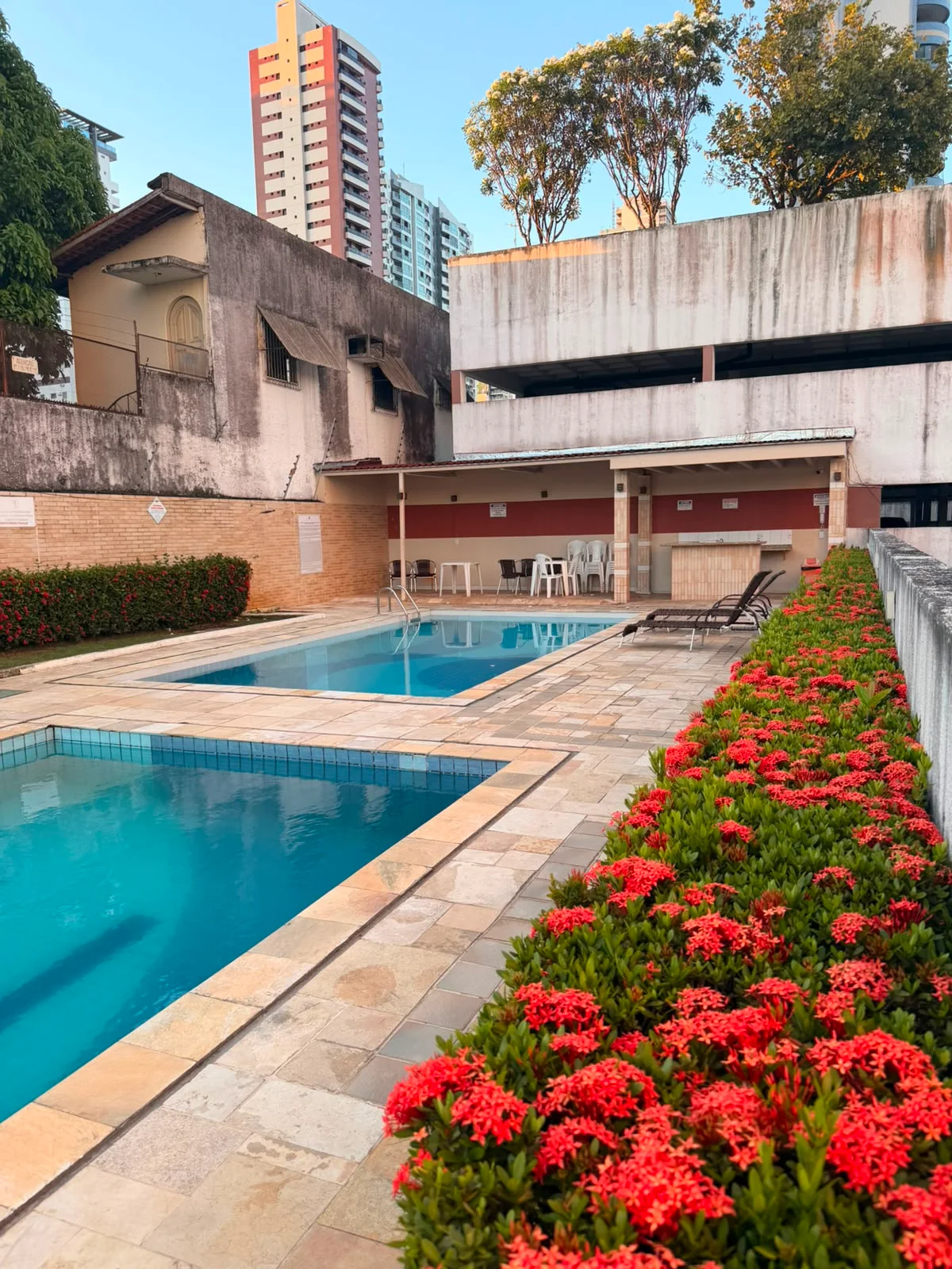 Apartamento 90m² 3 Quartos à Venda no Mirante do Rio — Miniatura 16