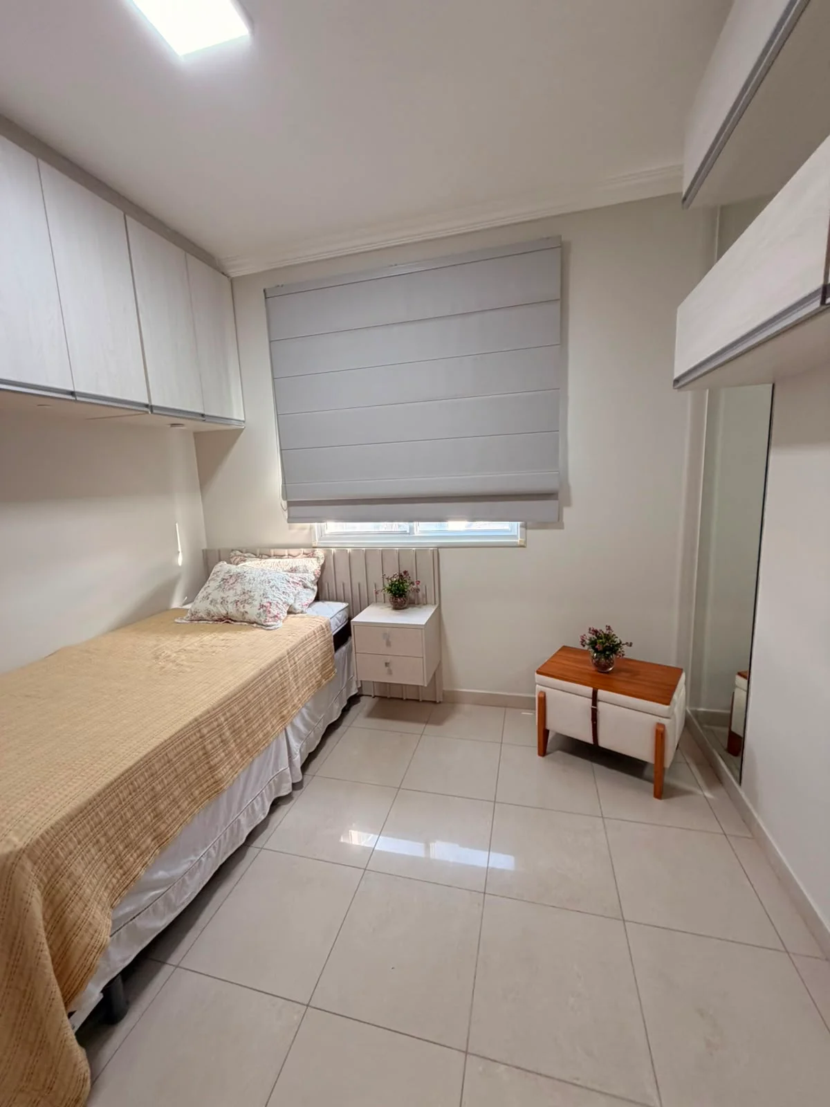 Apartamento 90m² 3 Quartos à Venda no Mirante do Rio — Miniatura 13