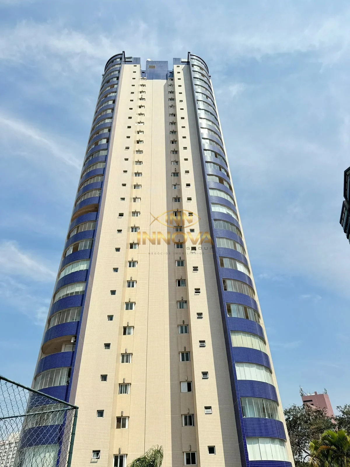 Apartamento para alugar, 81m², 2 quartos, suíte e 2 vagas no Centro, Osasco — Miniatura 36