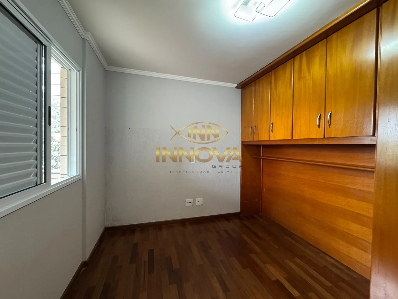 Apartamento para alugar, 81m², 2 quartos, suíte e 2 vagas no Centro, Osasco — Miniatura 16