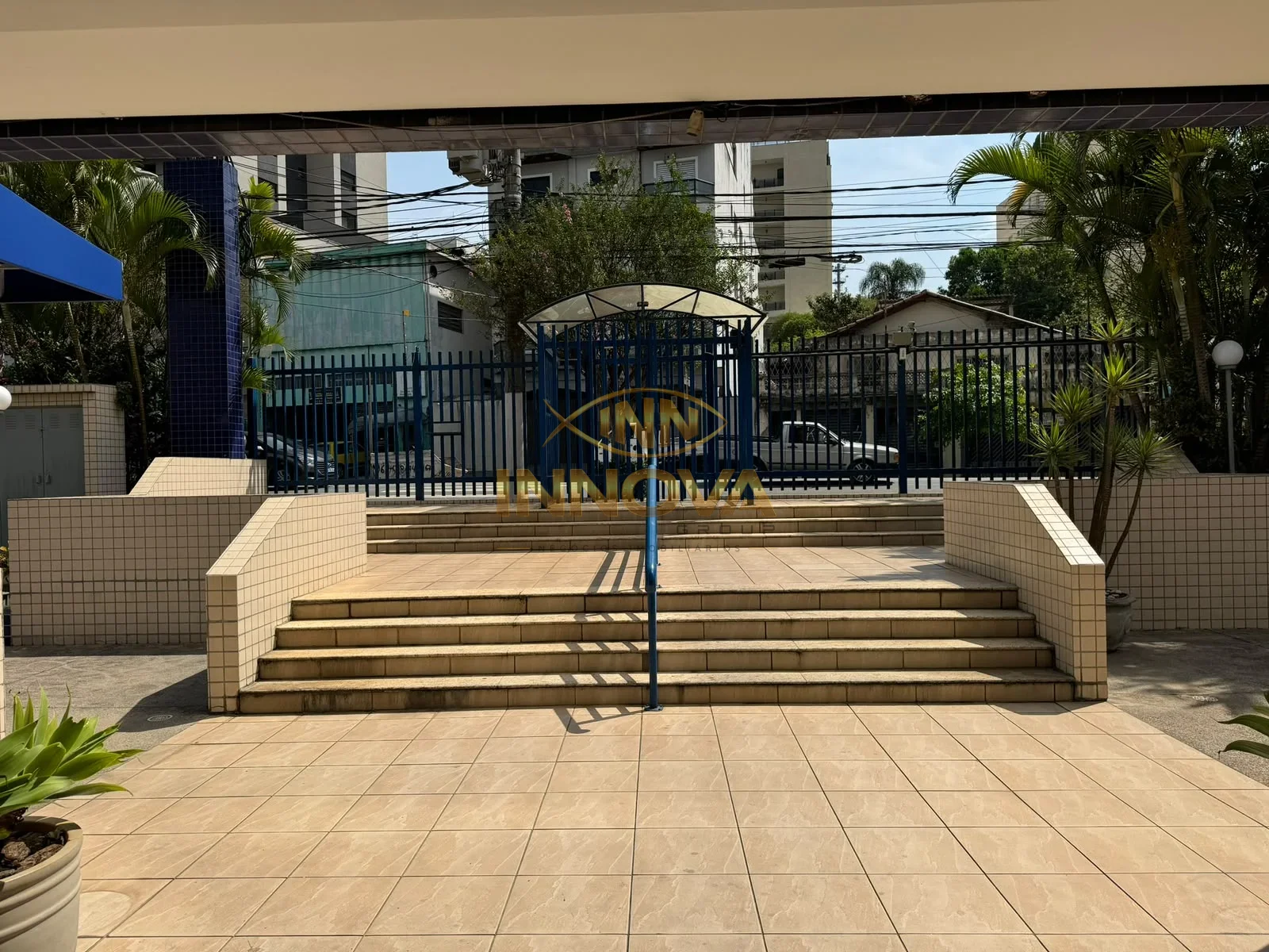 Apartamento para alugar, 81m², 2 quartos, suíte e 2 vagas no Centro, Osasco — Miniatura 28