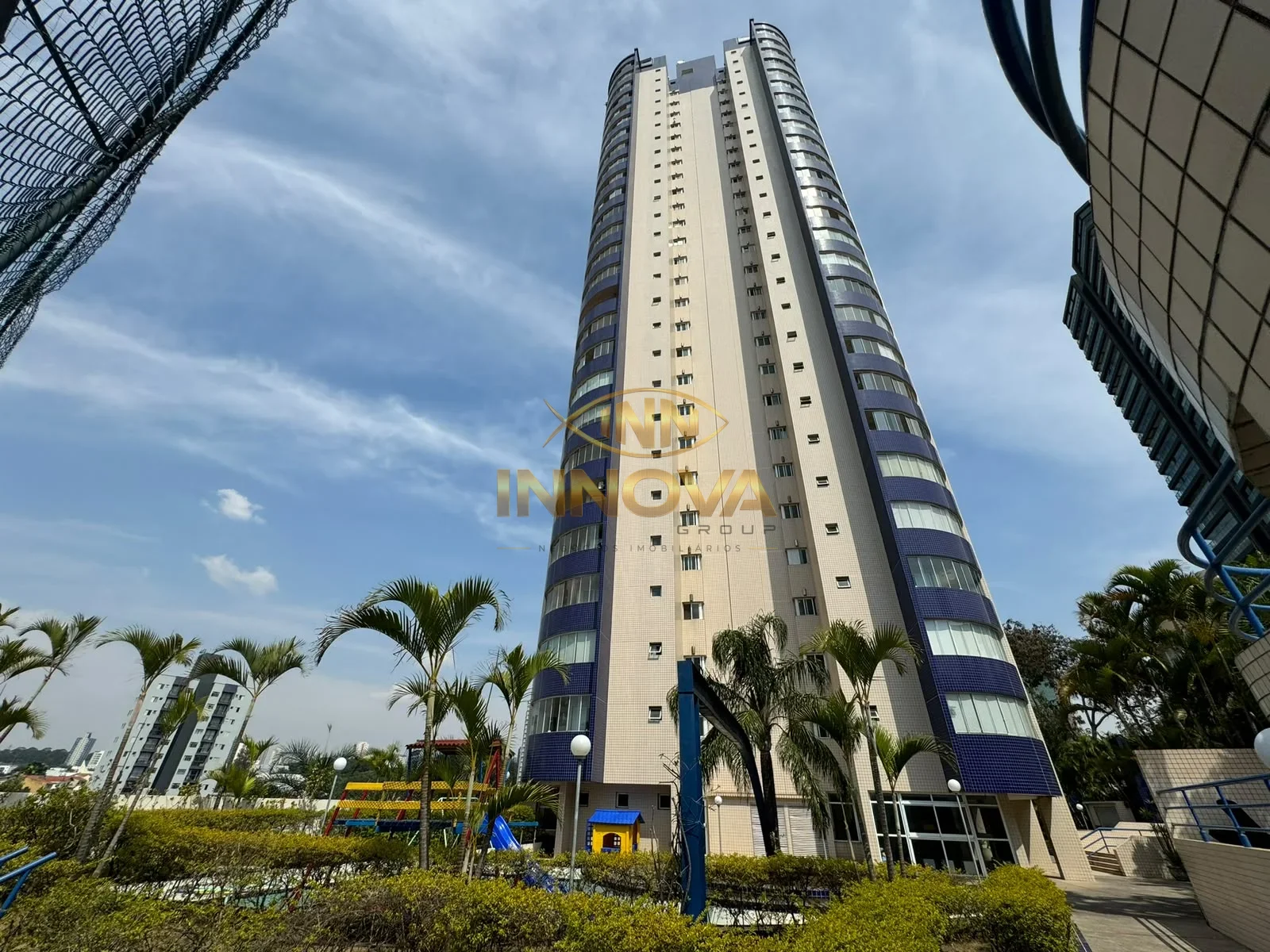 Apartamento para alugar, 81m², 2 quartos, suíte e 2 vagas no Centro, Osasco — Miniatura 39
