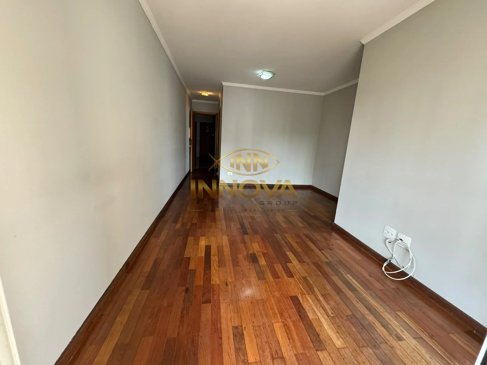 Apartamento para alugar, 81m², 2 quartos, suíte e 2 vagas no Centro, Osasco — Miniatura 4
