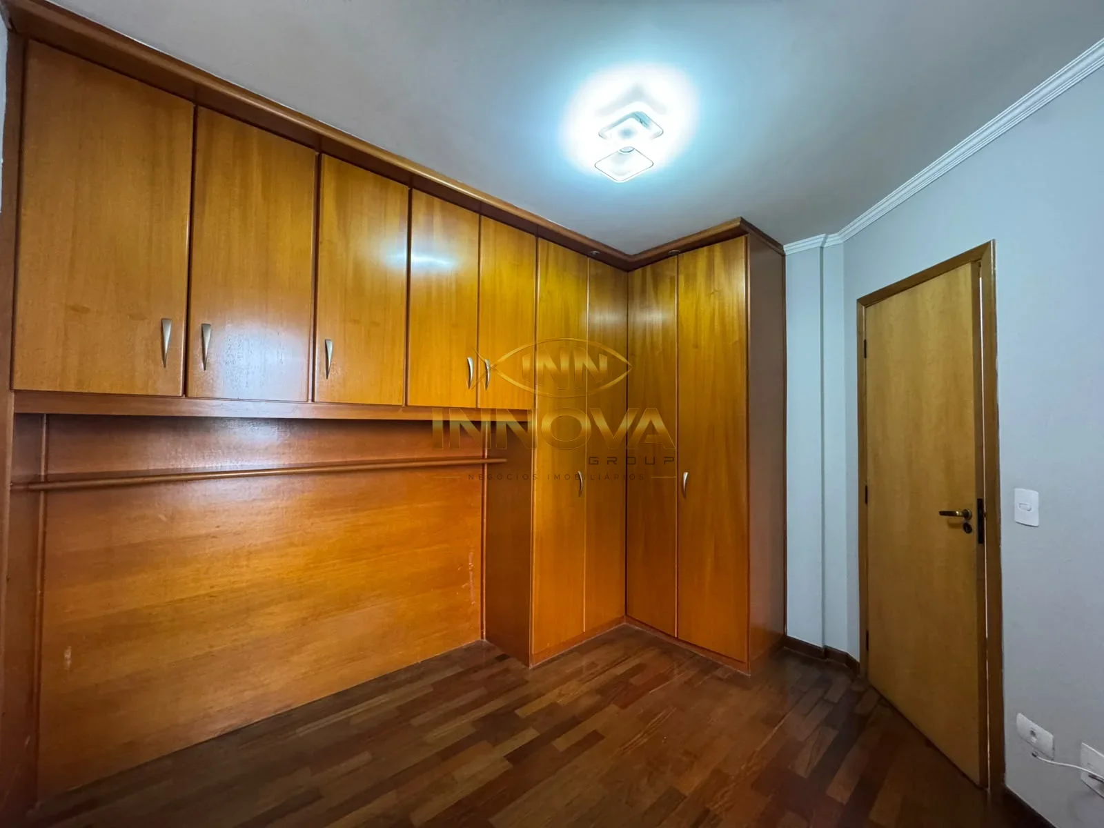 Apartamento para alugar, 81m², 2 quartos, suíte e 2 vagas no Centro, Osasco — Miniatura 15
