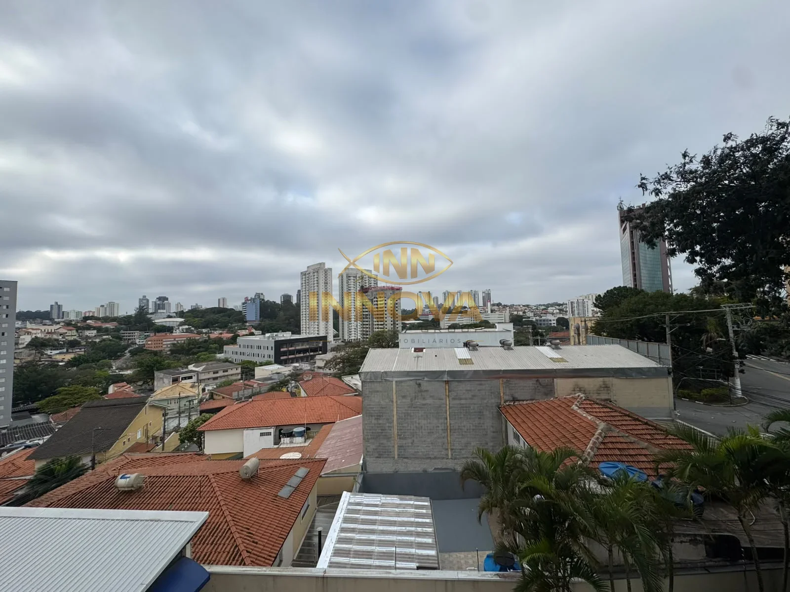 Apartamento para alugar, 81m², 2 quartos, suíte e 2 vagas no Centro, Osasco — Miniatura 19
