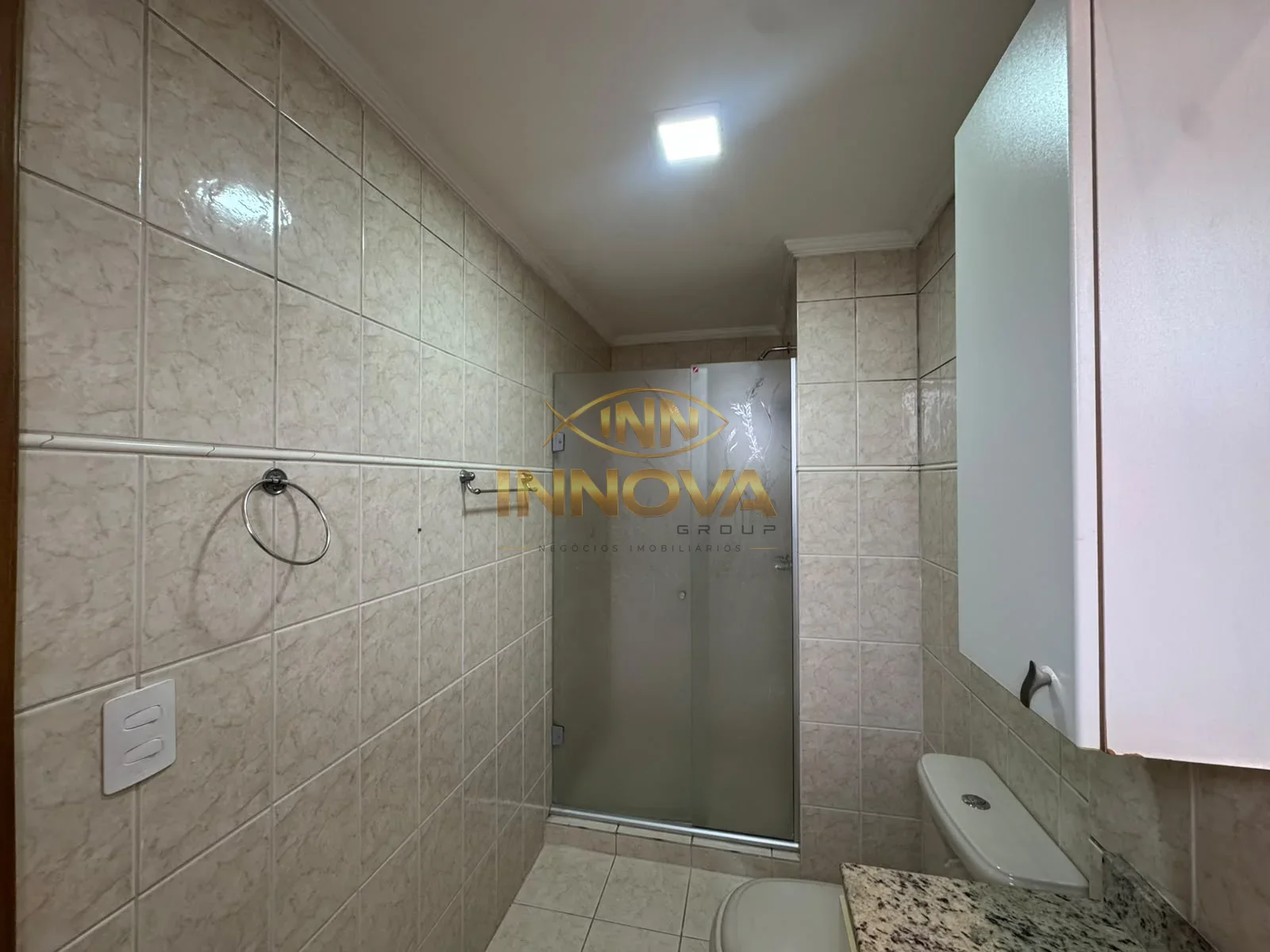 Apartamento para alugar, 81m², 2 quartos, suíte e 2 vagas no Centro, Osasco — Miniatura 21