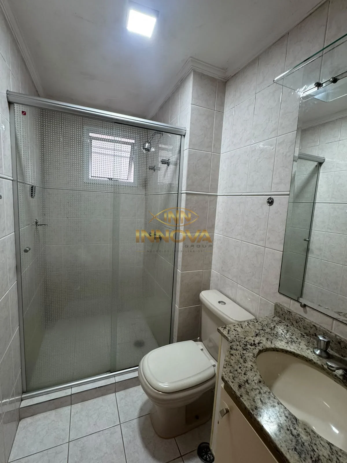 Apartamento para alugar, 81m², 2 quartos, suíte e 2 vagas no Centro, Osasco — Miniatura 22