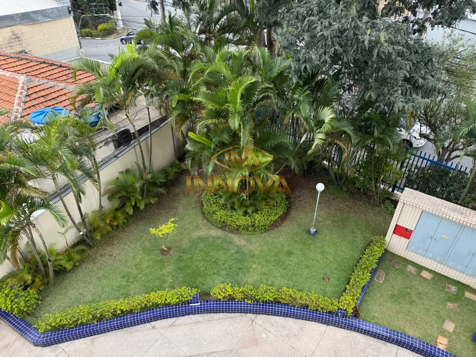 Apartamento para alugar, 81m², 2 quartos, suíte e 2 vagas no Centro, Osasco — Miniatura 12