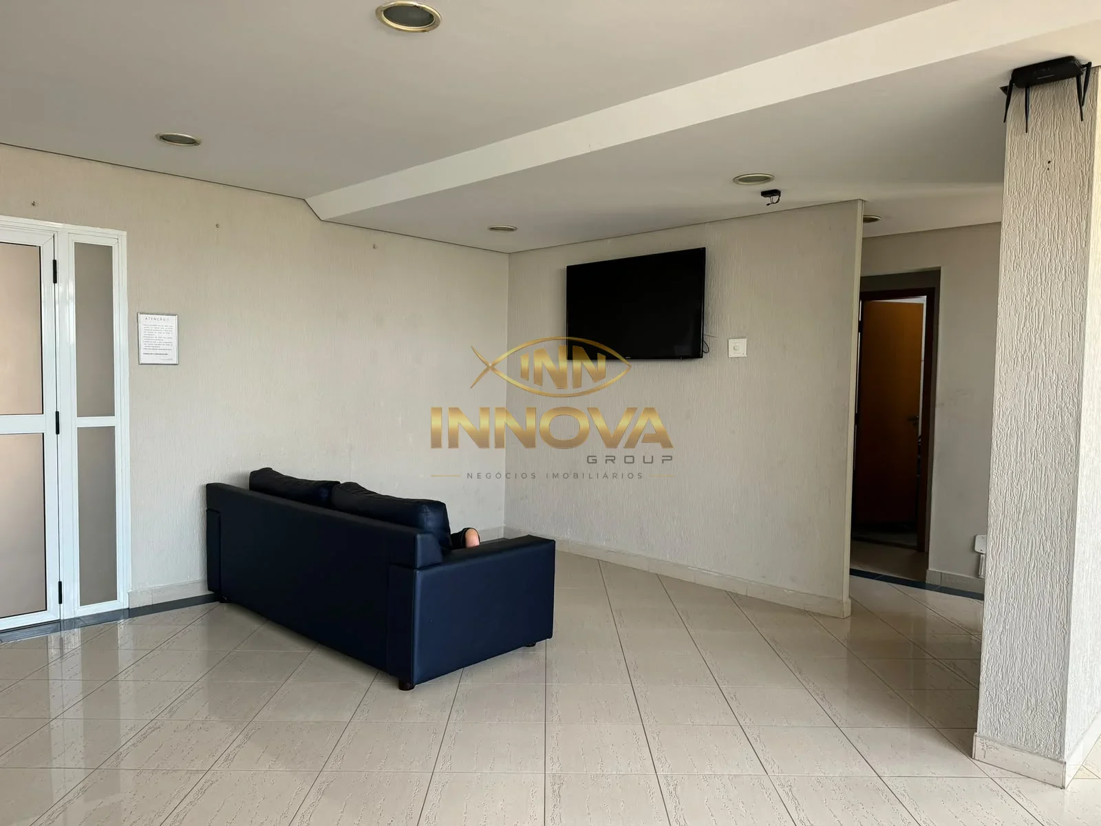 Apartamento para alugar, 81m², 2 quartos, suíte e 2 vagas no Centro, Osasco — Miniatura 26