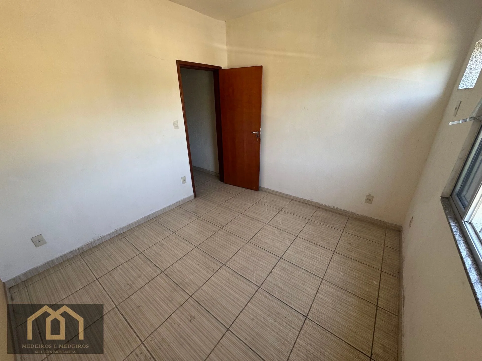 Apartamento - Olavo Bilac, Duque de Caxias (Ref. 391) — Miniatura 7