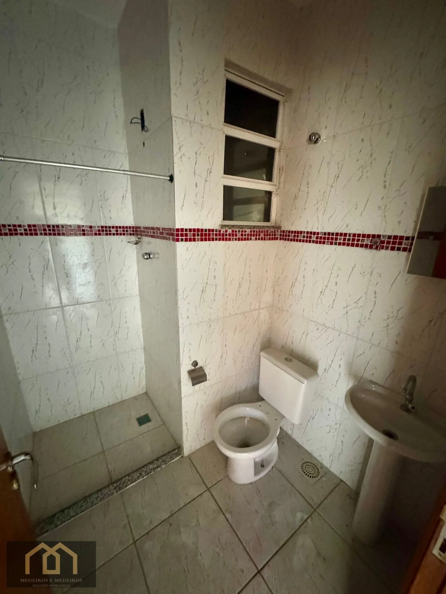 Apartamento - Olavo Bilac, Duque de Caxias (Ref. 391) — Miniatura 5