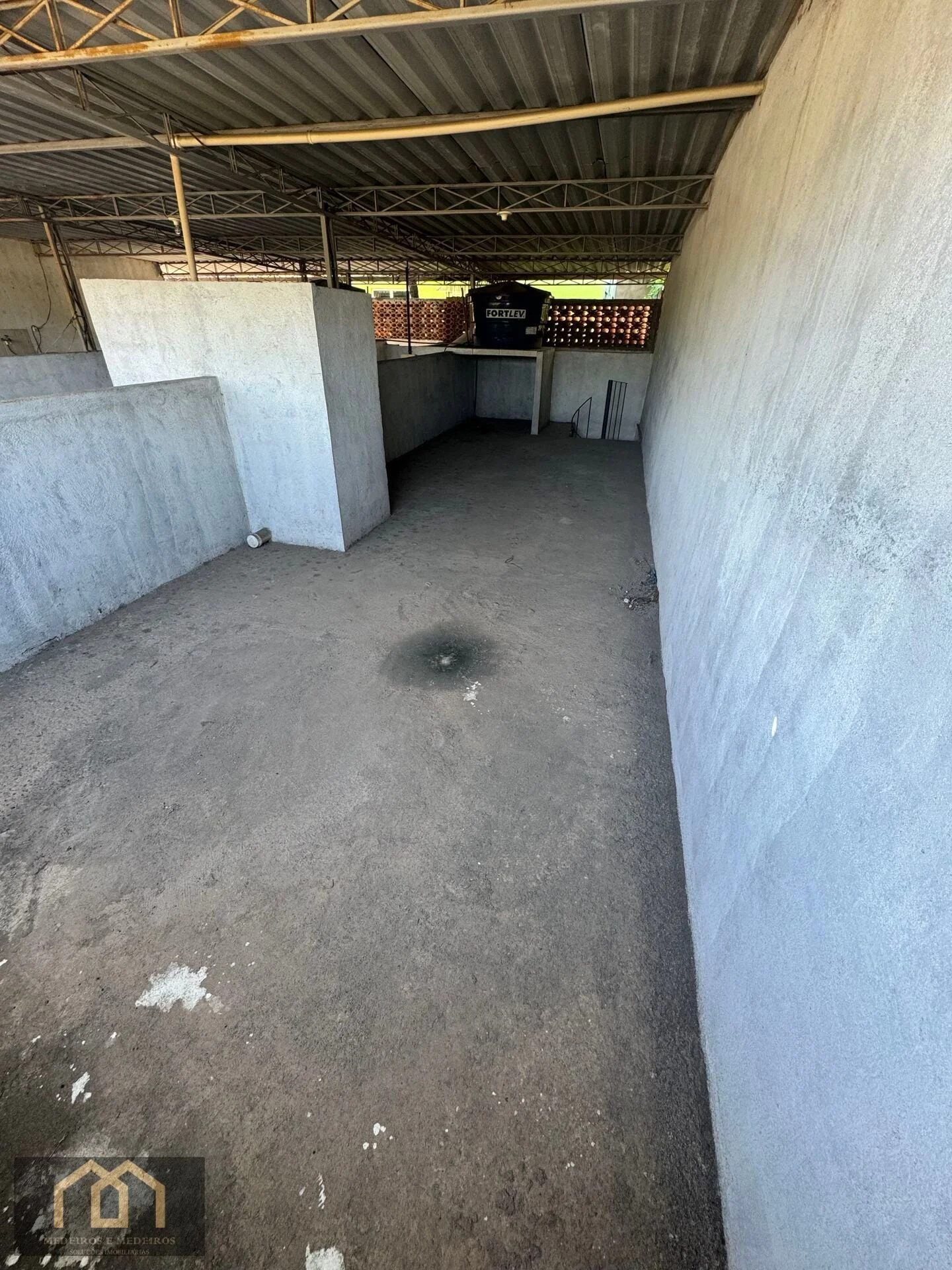 Apartamento - Olavo Bilac, Duque de Caxias (Ref. 391) — Miniatura 10