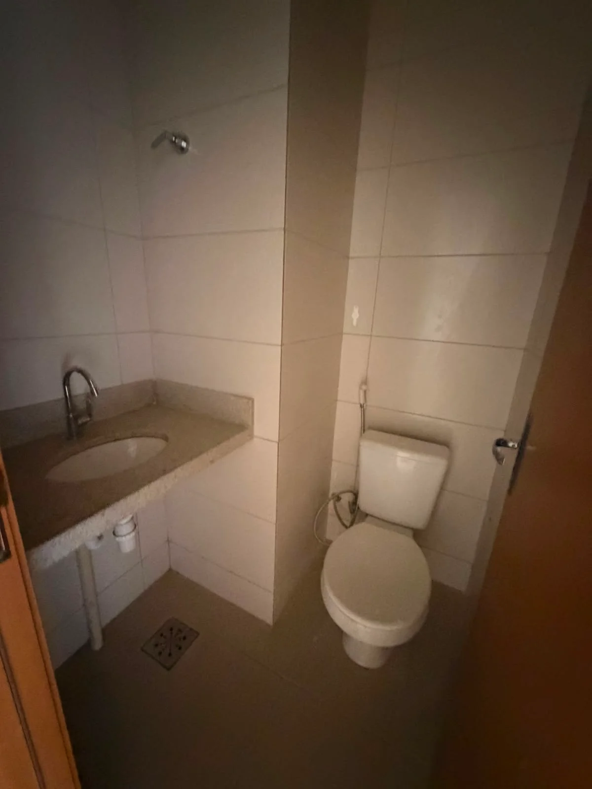 Sala Comercial Arya Tower - Venda e Locação — Miniatura 3