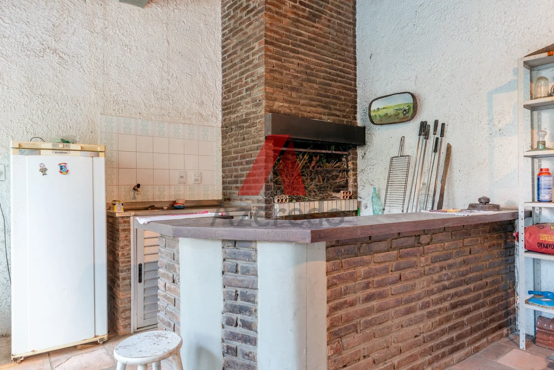 Casa 4 Dormitórios à Venda em Petrópolis, POA — Miniatura 56