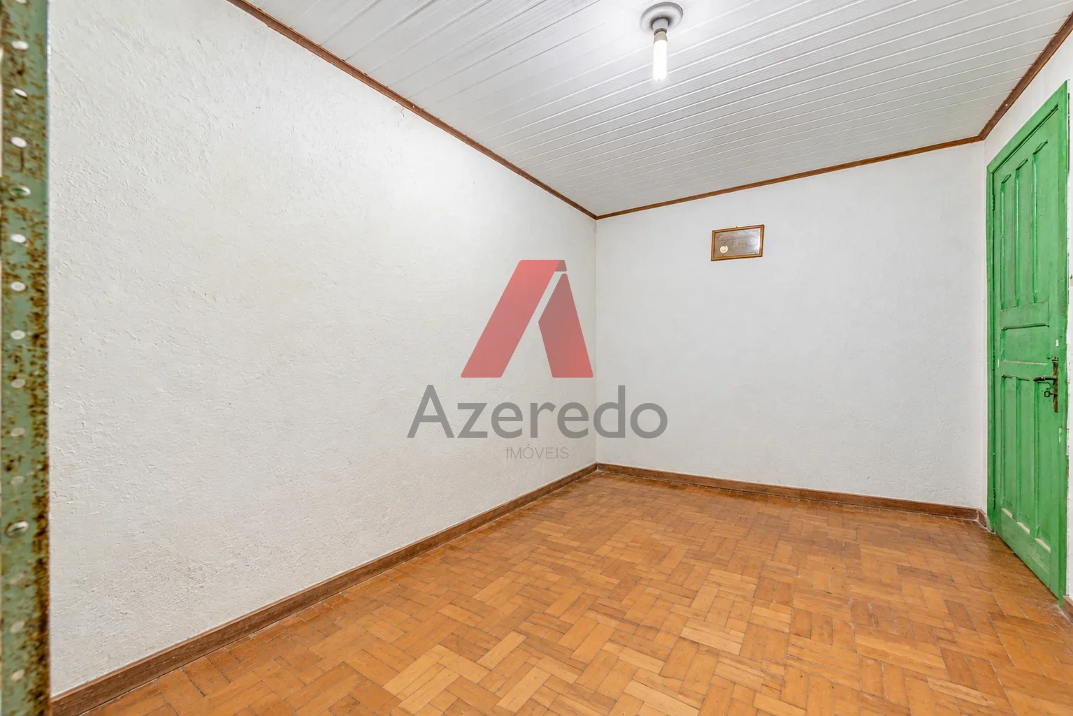 Casa 4 Dormitórios à Venda em Petrópolis, POA — Miniatura 61