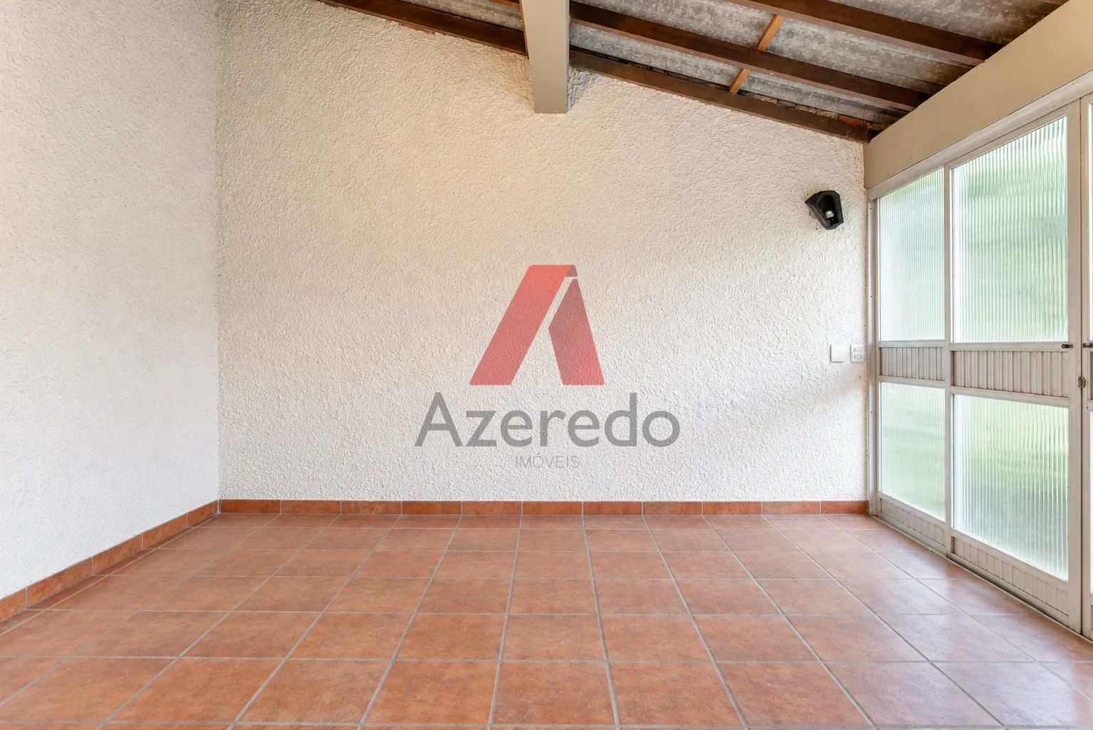 Casa 4 Dormitórios à Venda em Petrópolis, POA — Miniatura 57