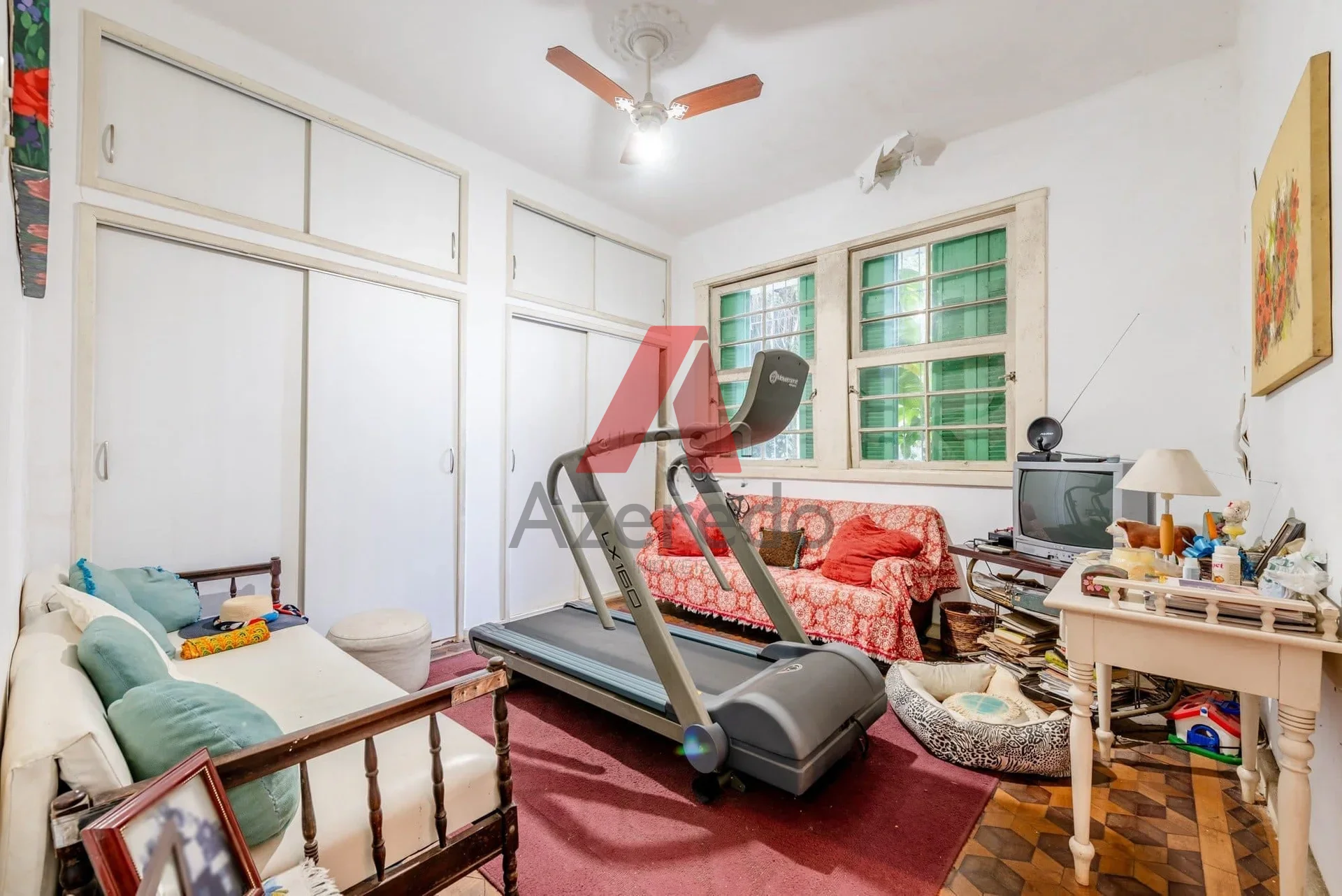 Casa 4 Dormitórios à Venda em Petrópolis, POA — Miniatura 38