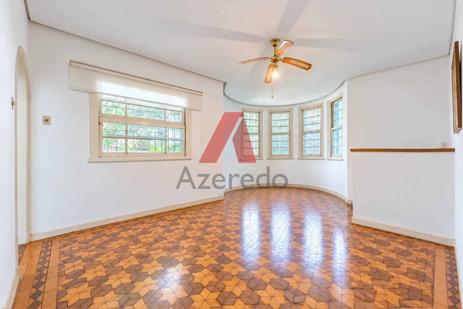 Casa 4 Dormitórios à Venda em Petrópolis, POA — Miniatura 15