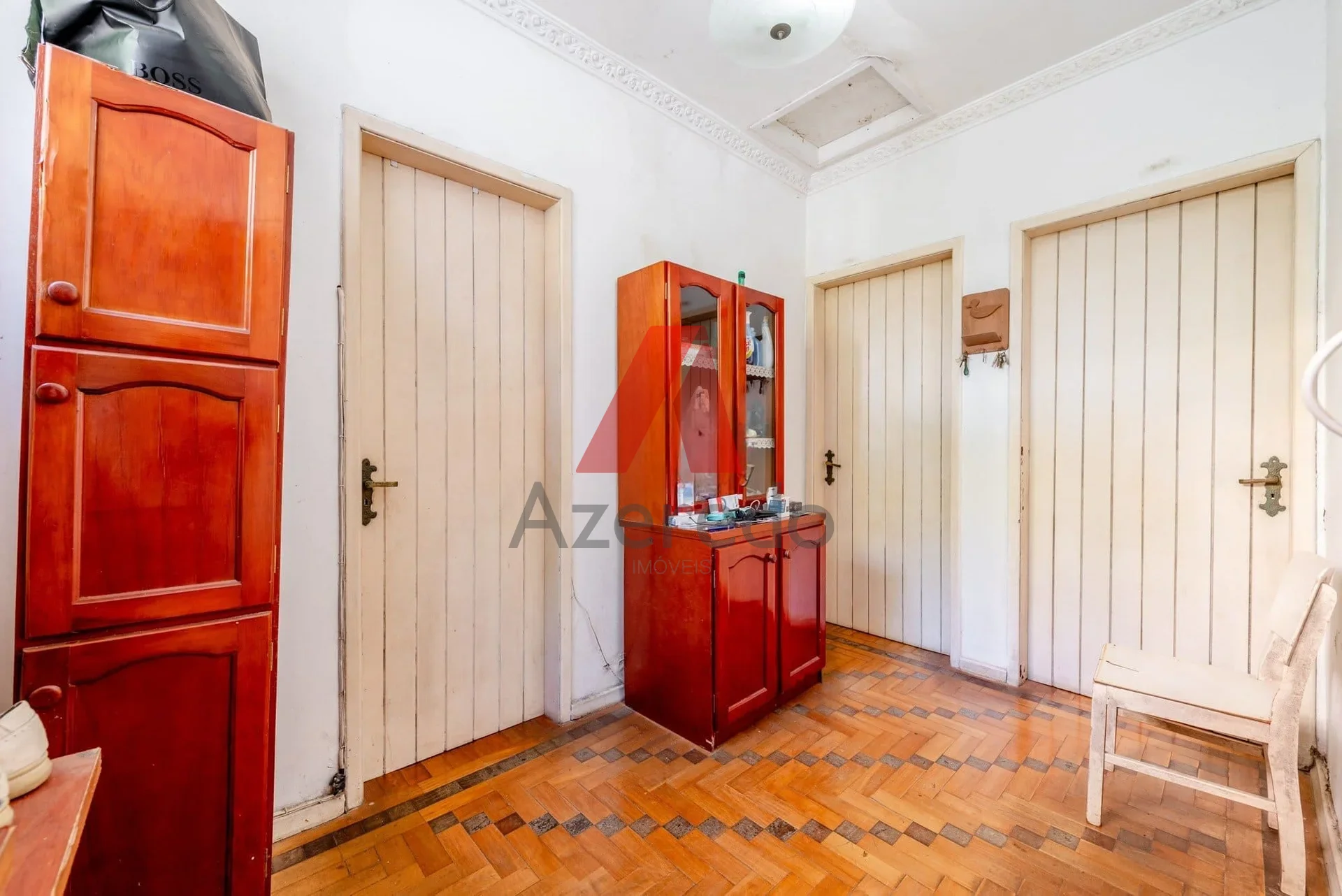 Casa 4 Dormitórios à Venda em Petrópolis, POA — Miniatura 44