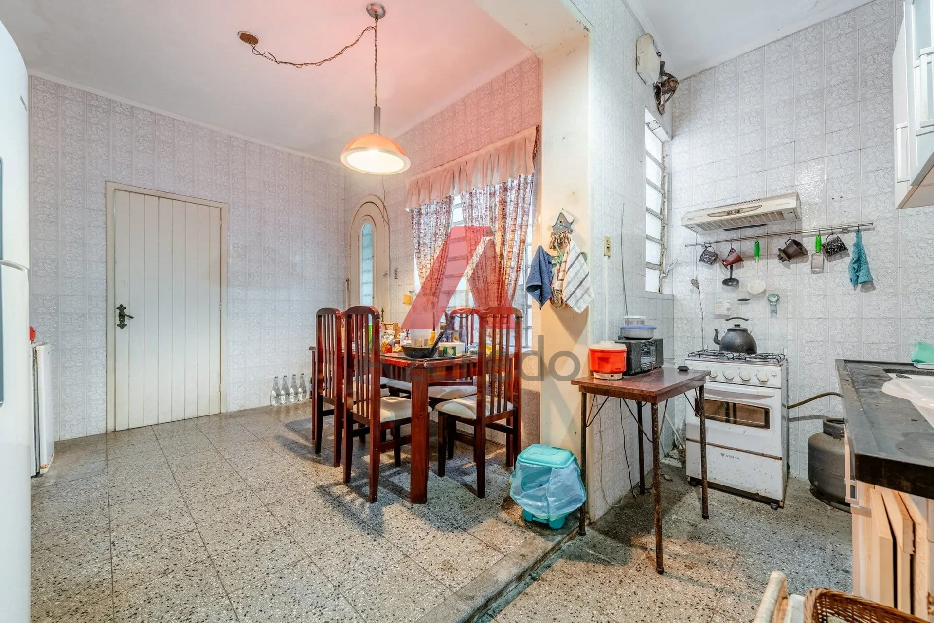 Casa 4 Dormitórios à Venda em Petrópolis, POA — Miniatura 24