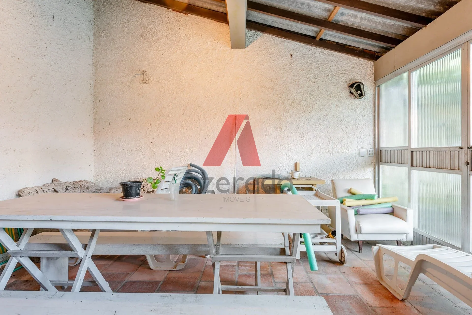 Casa 4 Dormitórios à Venda em Petrópolis, POA — Miniatura 59
