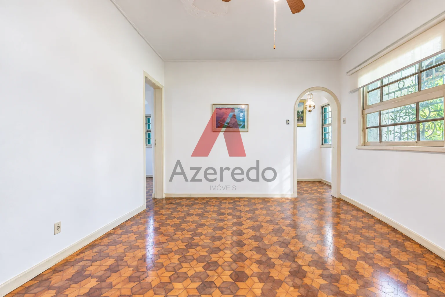Casa 4 Dormitórios à Venda em Petrópolis, POA — Miniatura 13