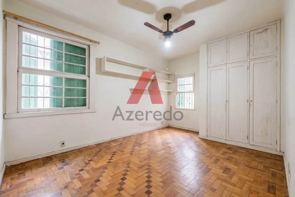 Casa 4 Dormitórios à Venda em Petrópolis, POA — Miniatura 34