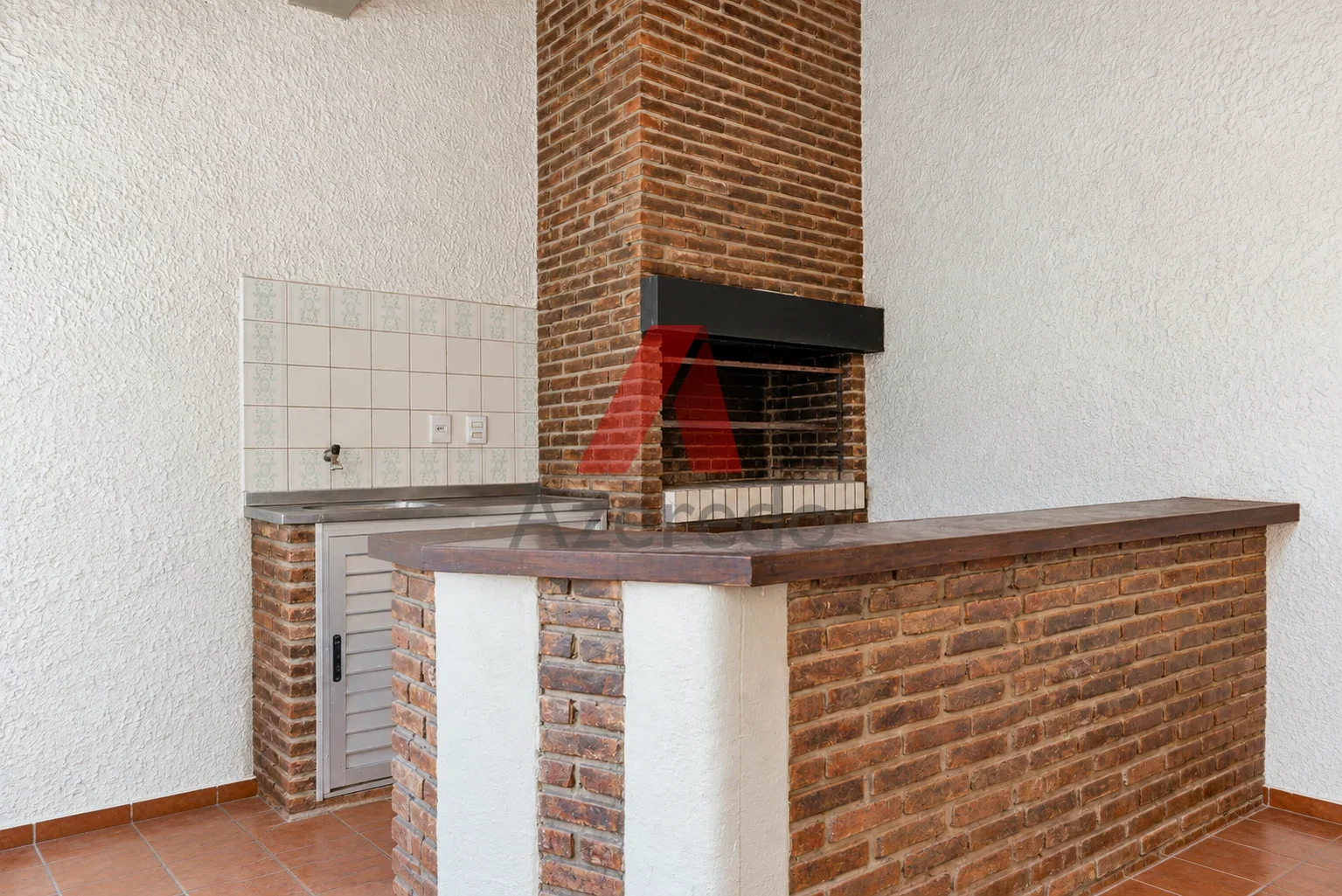 Casa 4 Dormitórios à Venda em Petrópolis, POA — Miniatura 55