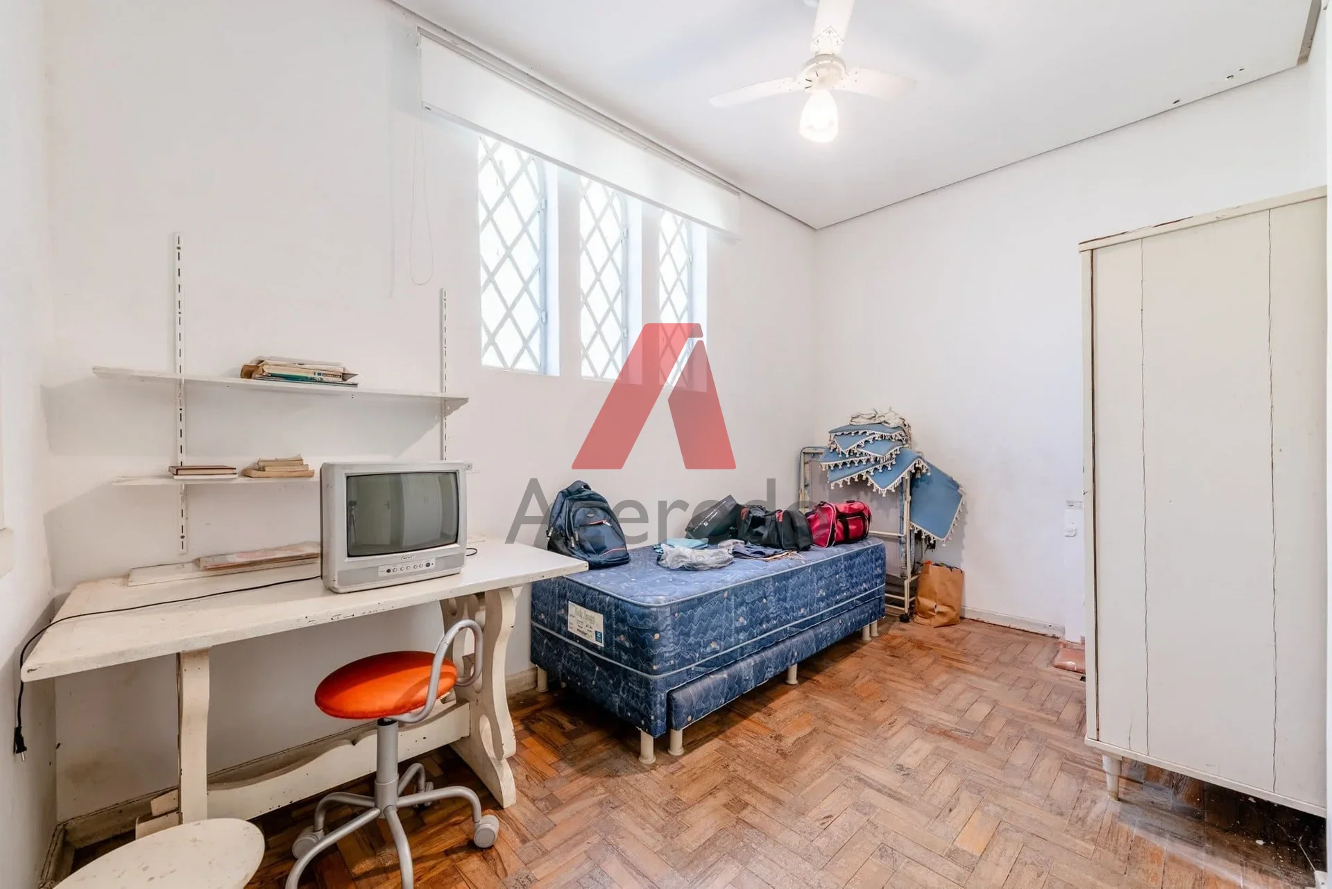 Casa 4 Dormitórios à Venda em Petrópolis, POA — Miniatura 36