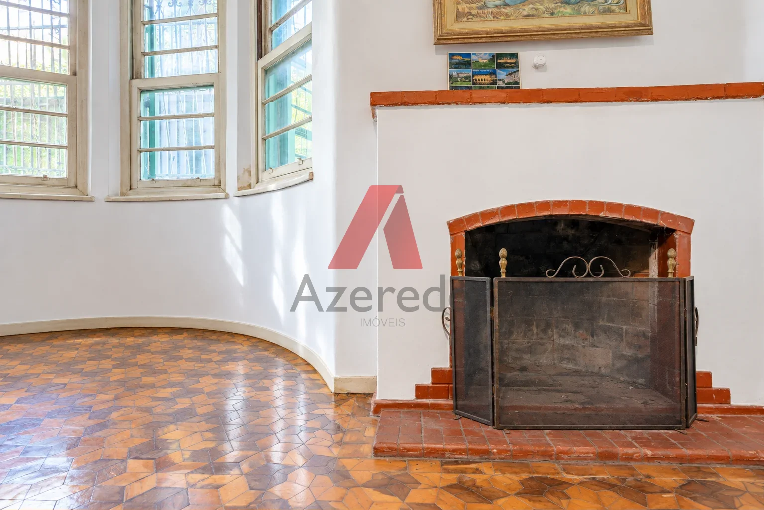 Casa 4 Dormitórios à Venda em Petrópolis, POA — Miniatura 17