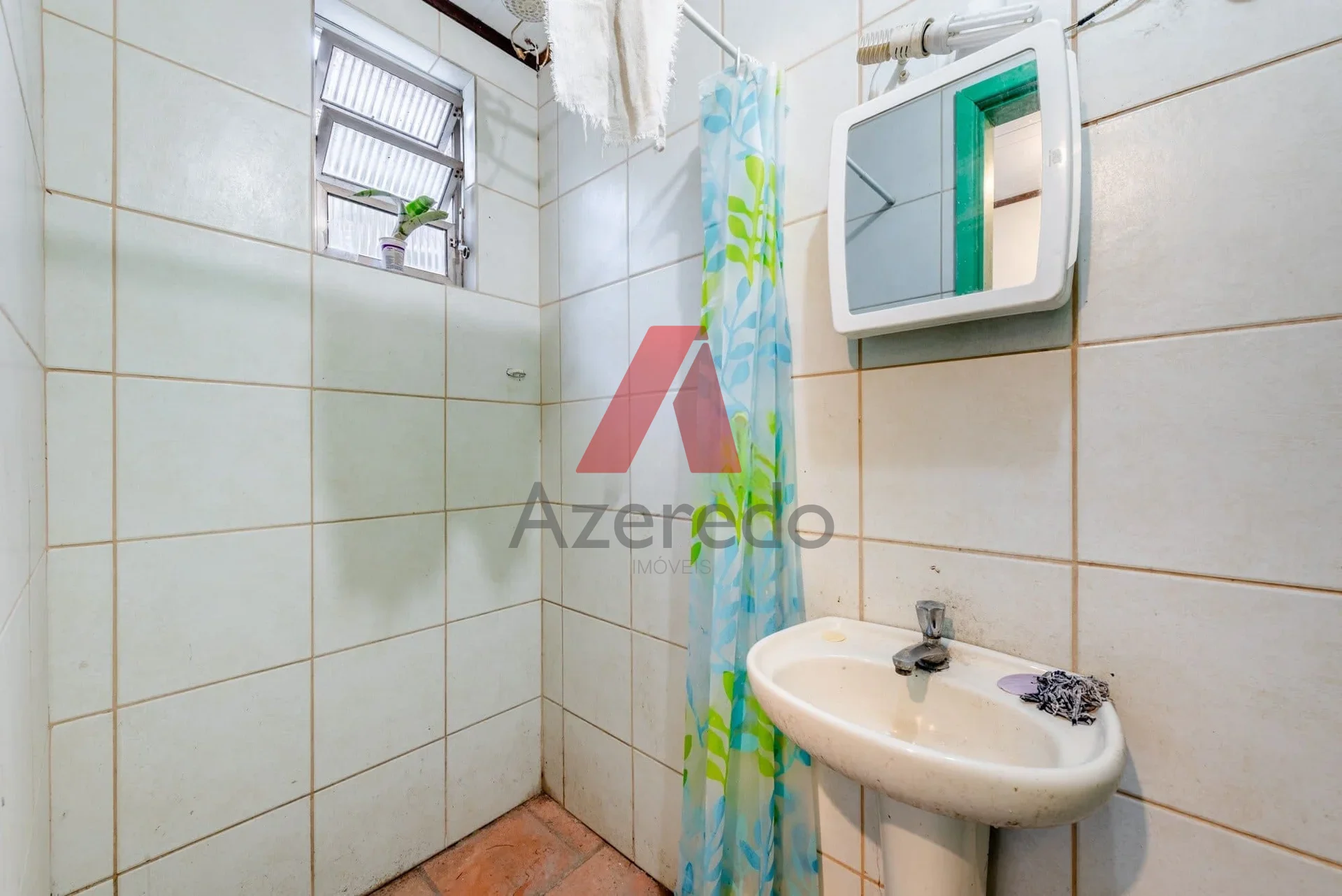 Casa 4 Dormitórios à Venda em Petrópolis, POA — Miniatura 60